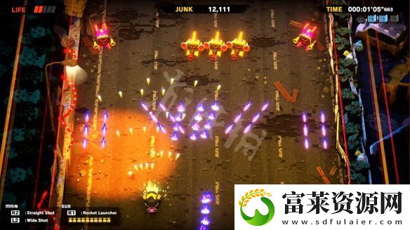 猴子桶戰(zhàn)好玩嗎