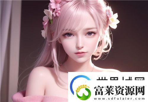 我被9個(gè)建筑工人抬到茶幾上