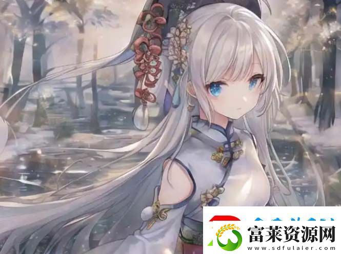 如何通過三年成全免費觀看影視大全免費觀看最新電影和劇集