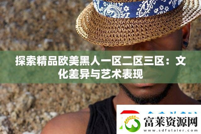 探索精品歐美黑人一區(qū)二區(qū)三區(qū)