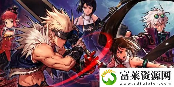 dnf手游全職王者戰(zhàn)戰(zhàn)績在哪看