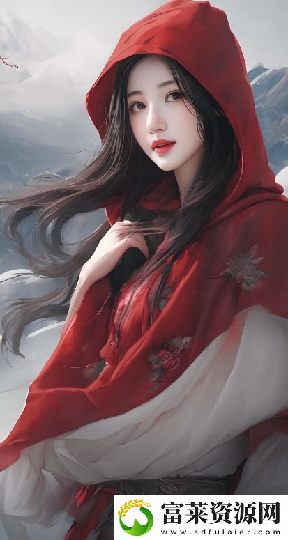 如何找到櫻花官網(wǎng)官方正版入口并確保安全登錄軟件教程玩法