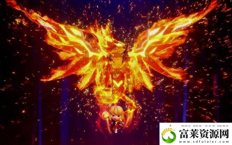 橫行冒險王大劍豪職業(yè)技能全解析