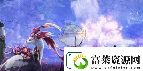 仙劍世界舊夢(mèng)掩相思完成方法
