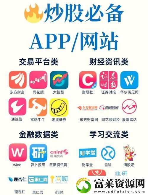 探索無限創(chuàng)意的免費(fèi)行情動畫站app