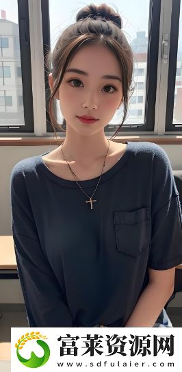 17c與國盧合作