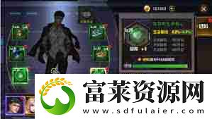 女神危機(jī)怎樣提高戰(zhàn)斗力