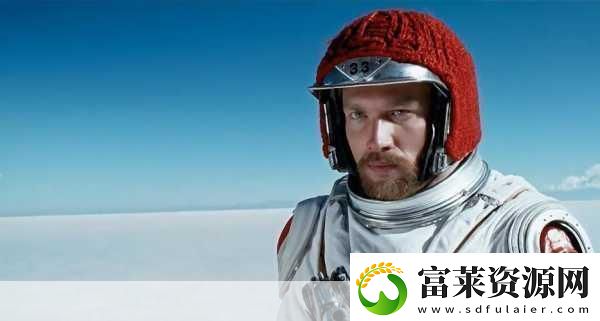 色色視頻