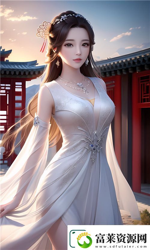 紅樓直播