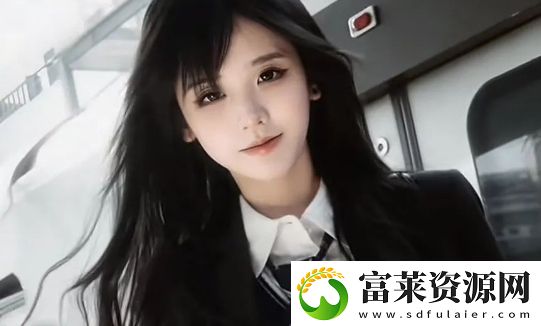 井川里予回歸!一改往日形象