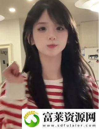 井川里予回歸!一改往日形象