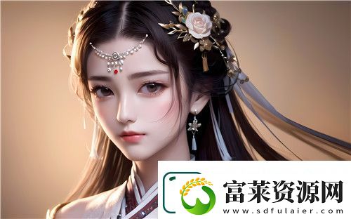 搬家工人當著老公的面