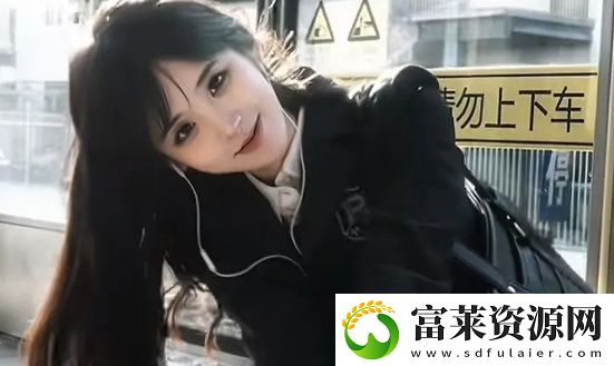 井川里予回歸!一改往日形象