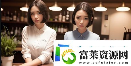 為什么有些游戲提供永久免費(fèi)未滿18歲的內(nèi)容