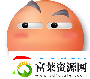 食夢計劃迎來眾多配音大咖