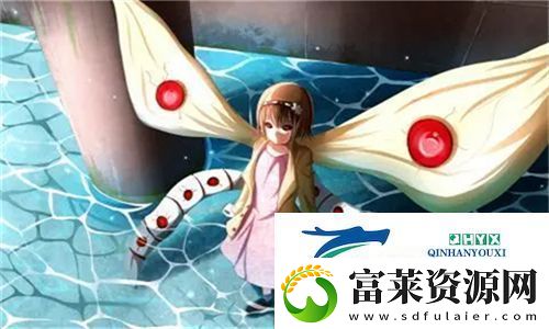 尿一滴就再罰一瓶水