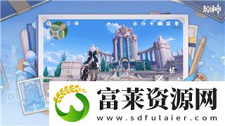 三國(guó)戲英杰傳彩蛋是什么意思啊