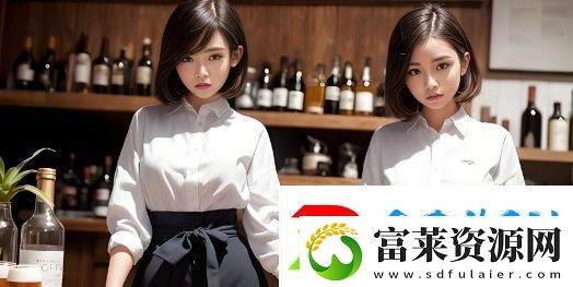 如何在ysl水蜜桃86官購買