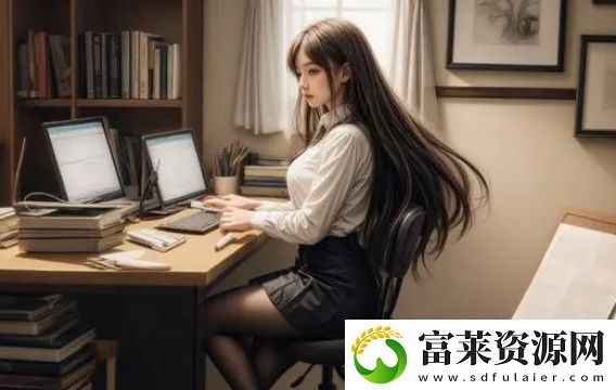 2025年大型黃油手游推薦大全