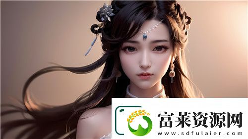 99在線無(wú)碼精品秘?入口天美