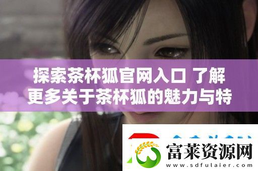 探索茶杯狐官入口