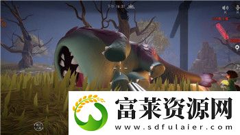 萬智牌競(jìng)技場(chǎng)新手套牌對(duì)決的樣式與策略分析