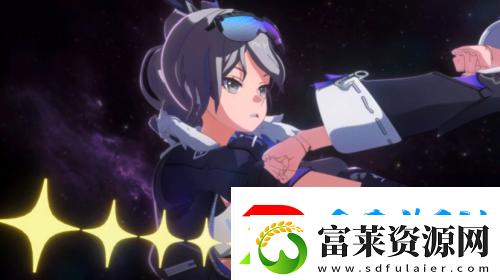 星鐵玩家的賽博春節(jié)