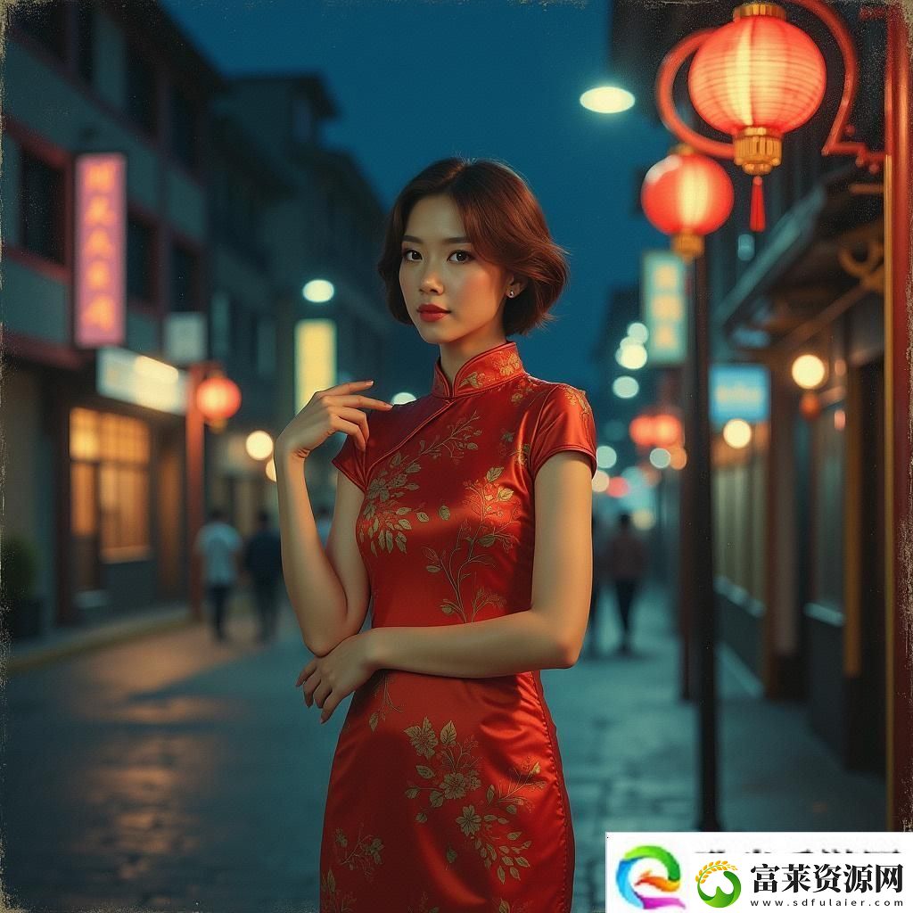 如何安全且免費(fèi)地觀看成全完整版