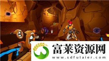 仙劍5前傳怎么調(diào)分辨率