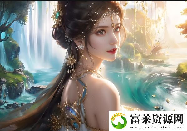 陪讀過(guò)程中忍不住重寫(xiě)漢字