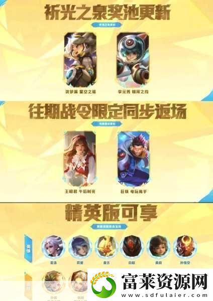 王者榮耀賽事戰(zhàn)令價(jià)格揭秘