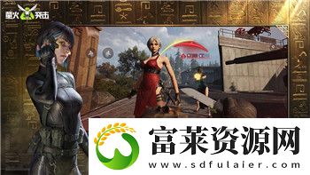 蒼翼默示錄買哪個好的全方位解析與游戲選擇指南