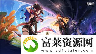絕世仙王多久開一次新服務(wù)器