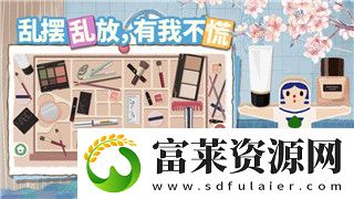 試煉之塔15層鬼泣怎么打