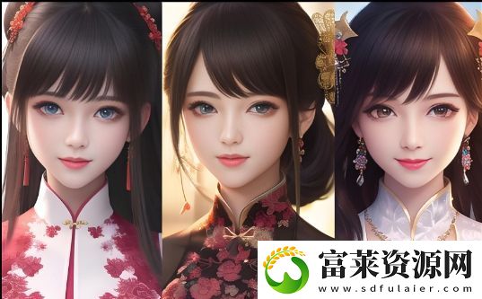 蛋蛋賺app每天平均賺幾元