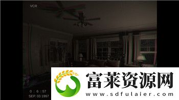 盜賊之海被人搶了