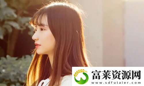少婦WWB搡BBBB搡BBBB