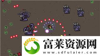 未上鎖的房間怎么樣