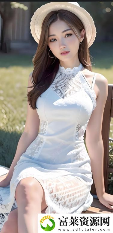 安徽婦女兒童活動(dòng)中心