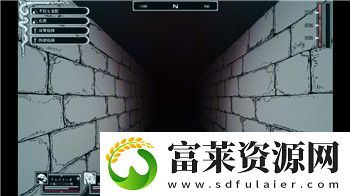道友請(qǐng)留步琉璃神仙