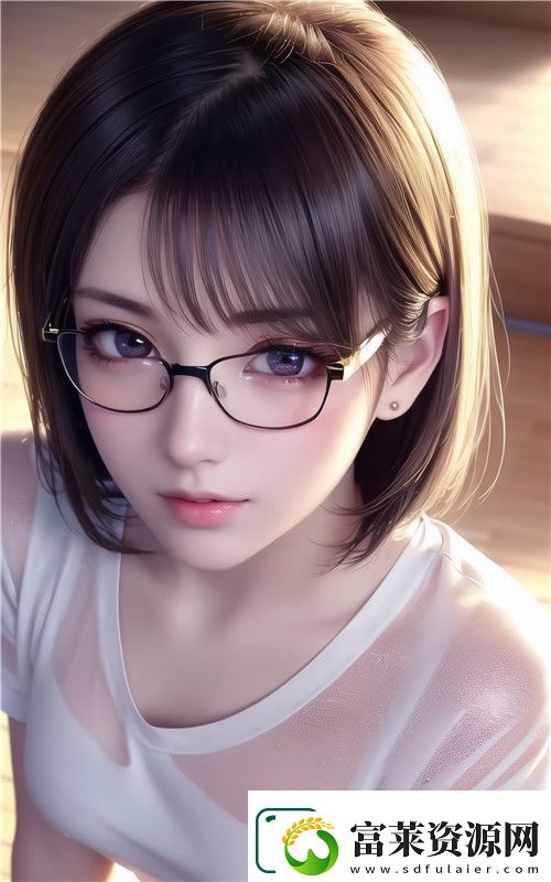 精品秘?一區(qū)二三區(qū)免費雷安胖子