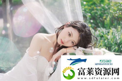 免費b站在線觀看人數(shù)在哪兒找