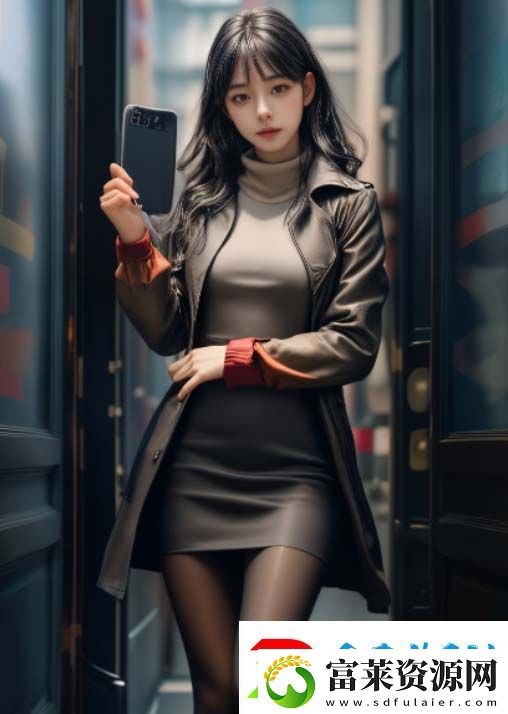 不戴套瑜伽教練3