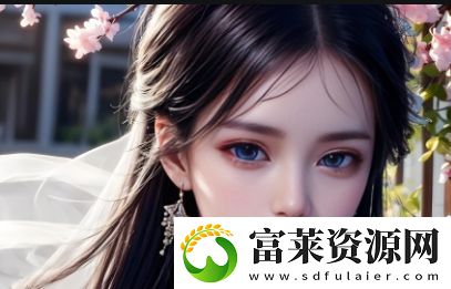 緬甸古亞鎮(zhèn)疫情蔓延嚴(yán)重