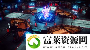 勇者斗惡龍3等級上限如何影響游戲體驗