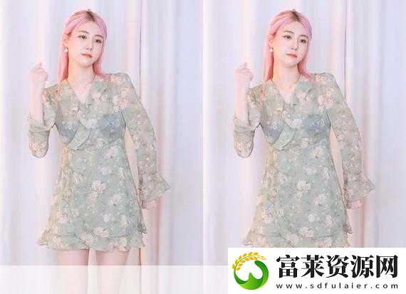 艾秋老大的處罰MD0065
