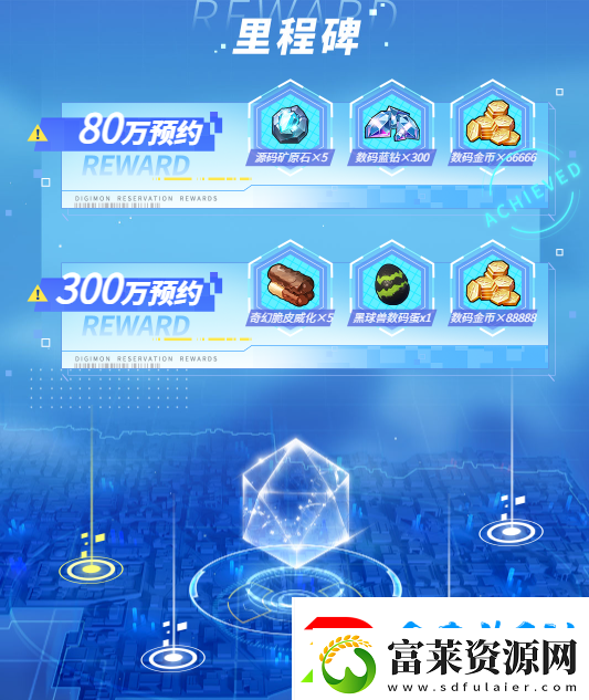 被選召者們