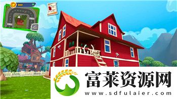希望之村為什么回不了檔
