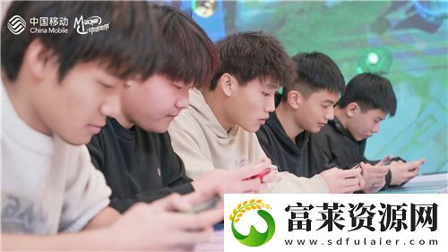 激戰(zhàn)落幕