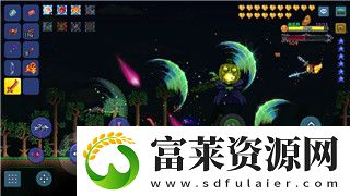 亂世王者最強王者提升實力的全面攻略與技巧解析